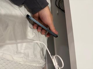 iPhone 13 mini 128GB Negro