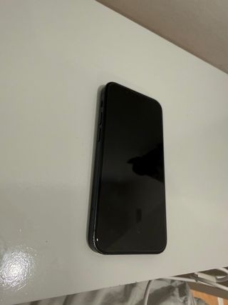 iPhone 13 mini 128GB Negro