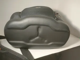 Borsa fotografica Case Logic