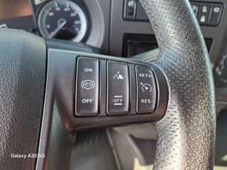 DAF LF 230 FA--CAMIONES FURGONES / CAMION PAQUETER