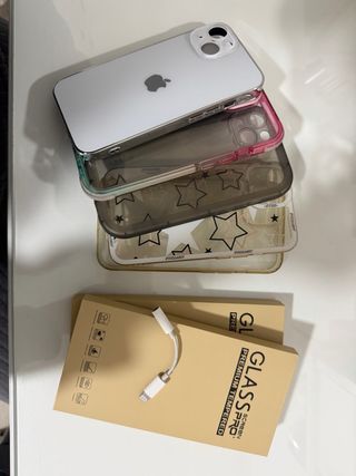 Accessori per iPhone 13