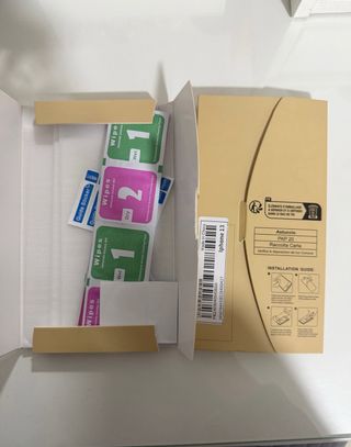 Accessori per iPhone 13