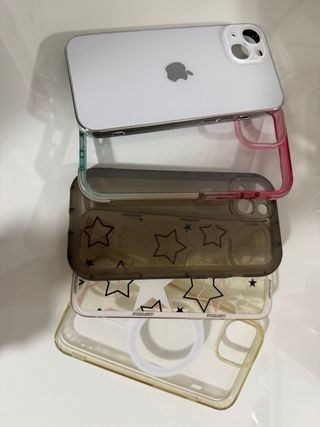 Accessori per iPhone 13