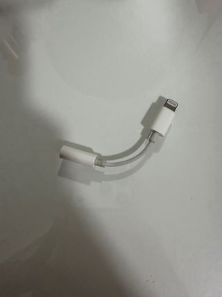 Accessori per iPhone 13