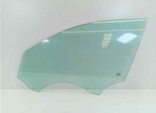 8K0845201D LUNA DELANTERA IZQUIERDA AUDI A4 AVANT