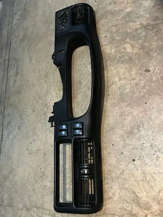 Embellecedor Salpicadero Opel Frontera B