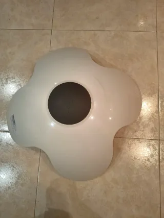 Abdominales Decathlon