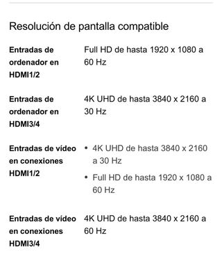 TV Philips 55 Ultra HD Smart Wifi