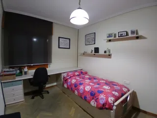 2 Colchones 90 + Complementos Cama