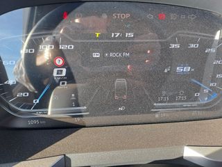 DAF XB 230 FA-CAMIONES FURGONES / CAMION PAQUETERO