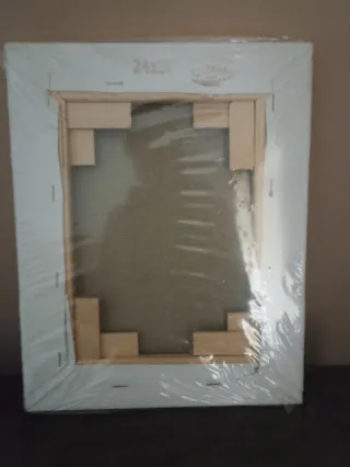 Tela per pittura PINTURA