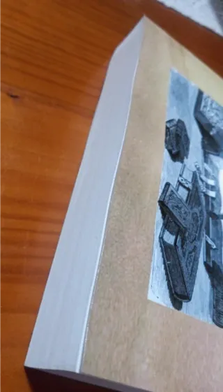 An apology for the true Christian divinity, as ...