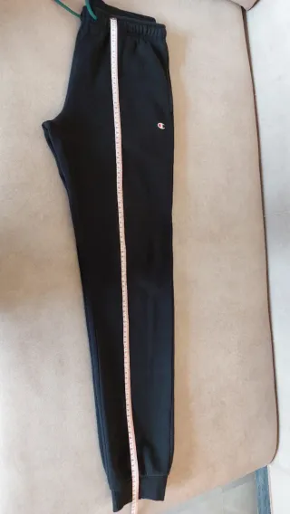 Chándal Champion niño 13-14 años