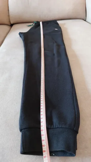 Chándal Champion niño 13-14 años