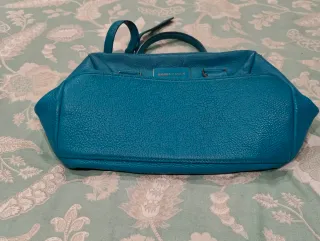 Bolso Bimba y Lola Azul Turquesa