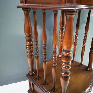 MESILLA AUXILIAR    R3760073047943