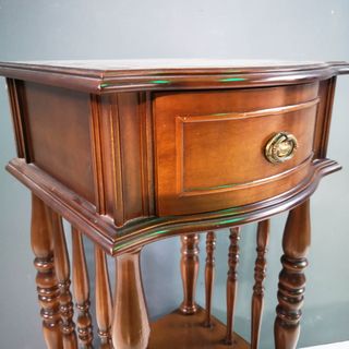 MESILLA AUXILIAR    R3760073047943