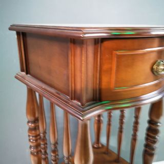 MESILLA AUXILIAR    R3760073047943