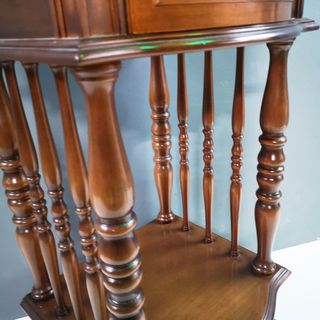 MESILLA AUXILIAR    R3760073047943