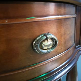 MESILLA AUXILIAR    R3760073047943