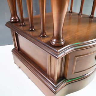 MESILLA AUXILIAR    R3760073047943