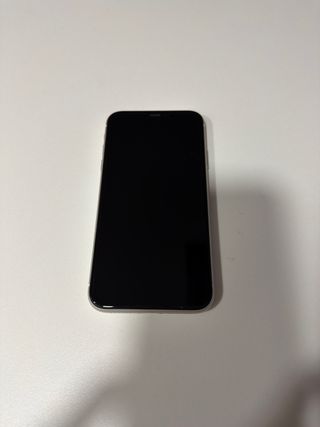 iPhone 11 64GB