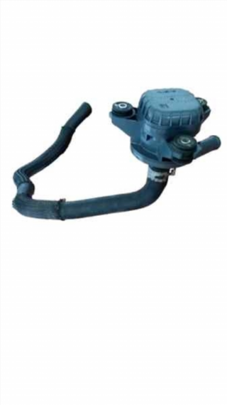 G904052010 BOMBA AGUA TOYOTA PRIUS (NHW30)