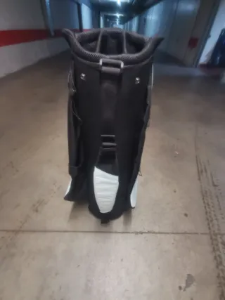 Bolsa de Golf OGIO XIX Ladies