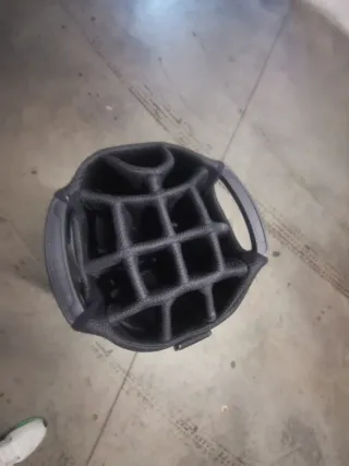 Bolsa de Golf OGIO XIX Ladies