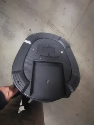 Bolsa de Golf OGIO XIX Ladies