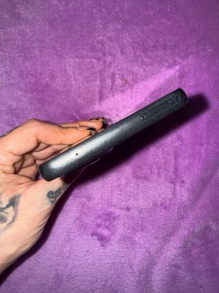 Samsung A33 5G para reparar o piezas