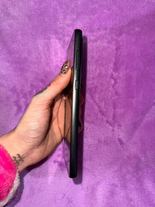 Samsung A33 5G para reparar o piezas