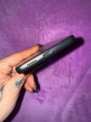 Samsung A33 5G para reparar o piezas