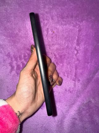 Samsung A33 5G para reparar o piezas