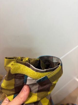 Mono de esquí/snowboard Quiksilver niño