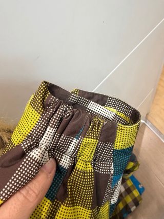 Mono de esquí/snowboard Quiksilver niño