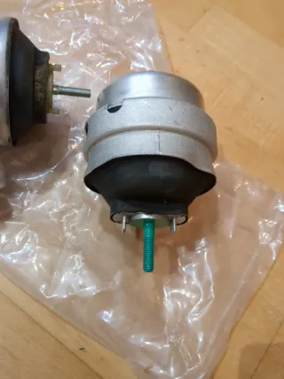 Soporte Motor Audi A4 B6 B7 1.9 2.0 TDI