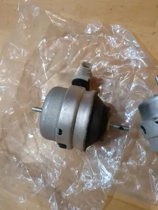 Soporte Motor Audi A4 B6 B7 1.9 2.0 TDI