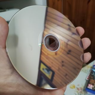 Far Cry 4 PS4 Completo ITA