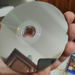 Far Cry 4 PS4 Completo ITA