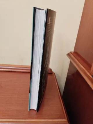 CLASE LETAL EDICIÓN DE LUJO 3. REVUELTA ADOLESC...