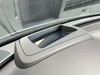 Audi RS7 Sportback performance 4.0 TFSI quattro 445 kW (605 CV) tiptronic