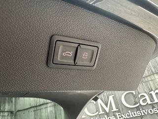 Audi RS7 Sportback performance 4.0 TFSI quattro 445 kW (605 CV) tiptronic