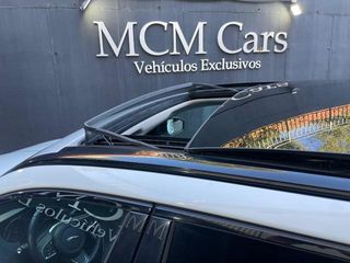 Jaguar F-PACE 2.0L i4D Prestige AWD Auto 177 kW (240 CV)