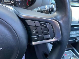 Jaguar F-PACE 2.0L i4D Prestige AWD Auto 177 kW (240 CV)