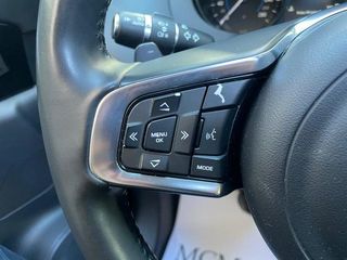 Jaguar F-PACE 2.0L i4D Prestige AWD Auto 177 kW (240 CV)