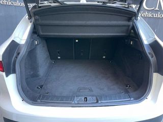 Jaguar F-PACE 2.0L i4D Prestige AWD Auto 177 kW (240 CV)