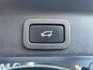 Jaguar F-PACE 2.0L i4D Prestige AWD Auto 177 kW (240 CV)