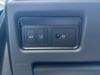 Land Rover Range Rover Evoque 2.0L TD4 SE 4x4 110 kW (150 CV)