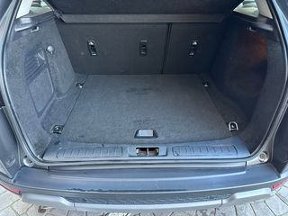 Land Rover Range Rover Evoque 2.0L TD4 SE 4x4 110 kW (150 CV)